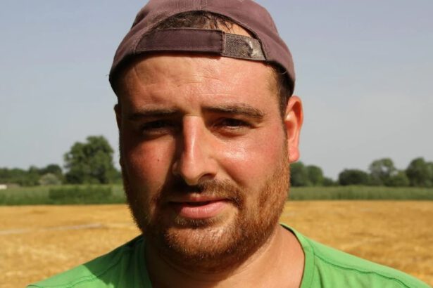 Veneto senza acqua: “Multe a chi la spreca, un mondo così fa paura” 18