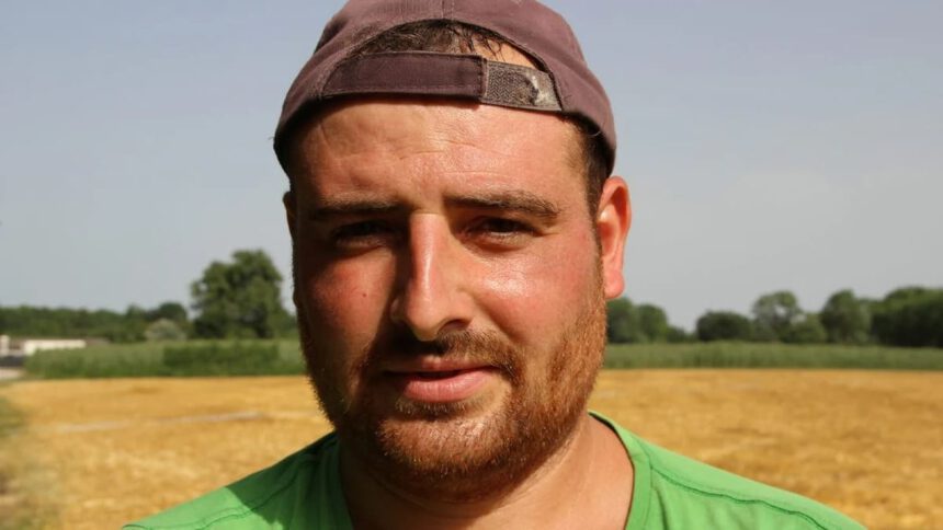 Veneto senza acqua: “Multe a chi la spreca, un mondo così fa paura” 1