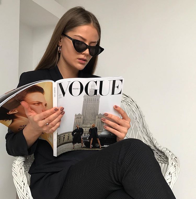 Regole di stile 2023: quali sono e gli errori da evitare 3 Le 7 regole di stile per essere sempre alla moda