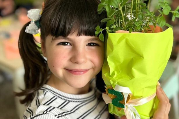 Opportunità di volontariato negli enti del Terzo settore 18