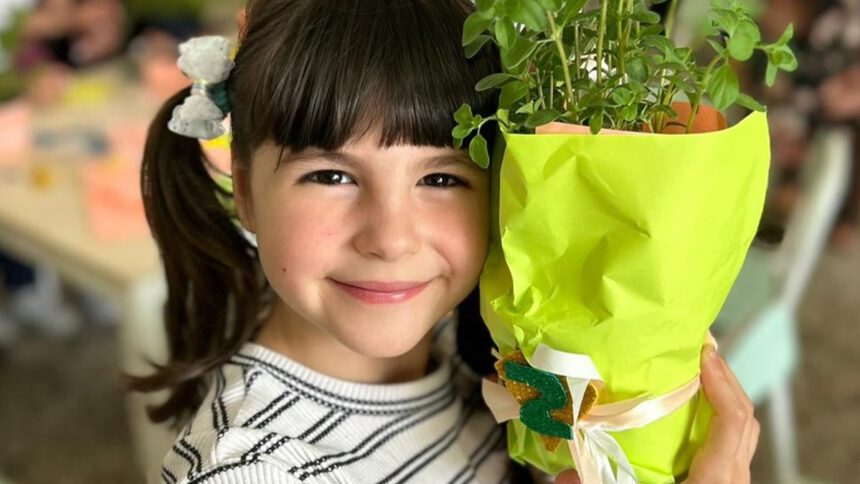 Opportunità di volontariato negli enti del Terzo settore 1