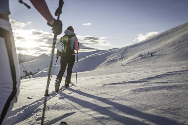 Natale da sogno in Val Pusteria, tra natura e tradizioni autentiche 19