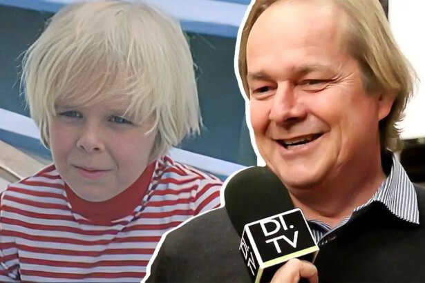 Qual è il significato di Popoff, cantata da Walter Brugiolo, vincitore dello Zecchino d'Oro nel 1967 18