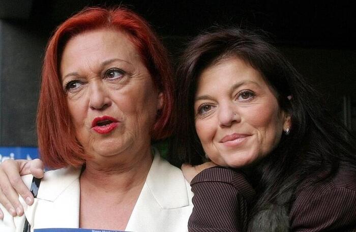 Wanna Marchi vendeva illusioni agli italiani: arriva la docu-serie su Netflix 3