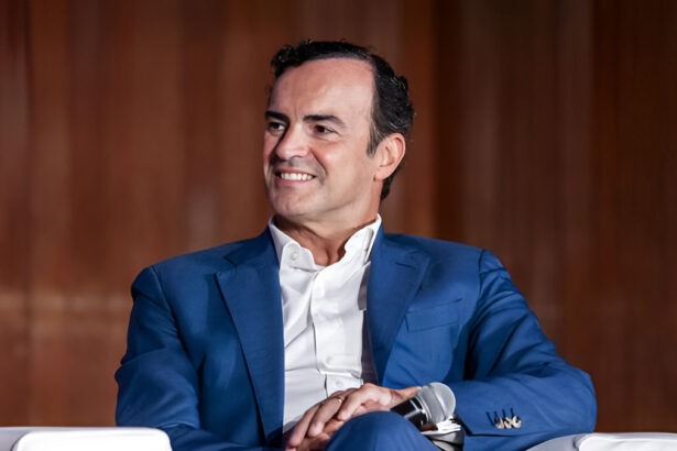 Per Warner Bros. Discovery il 2024 è l'anno dei record: qual è il segreto del successo? 6