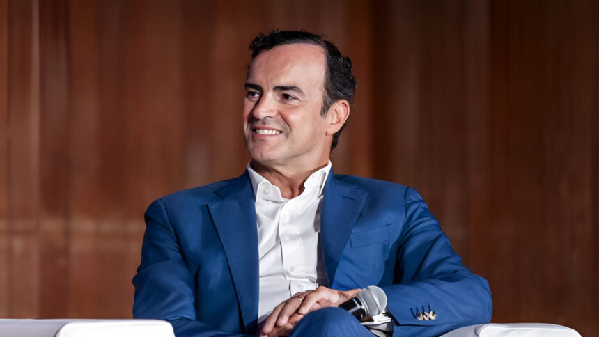 Per Warner Bros. Discovery il 2024 è l'anno dei record: qual è il segreto del successo? 2 Per Warner Bros. Discovery il 2024 è l'anno dei record: qual è il segreto del successo? 1