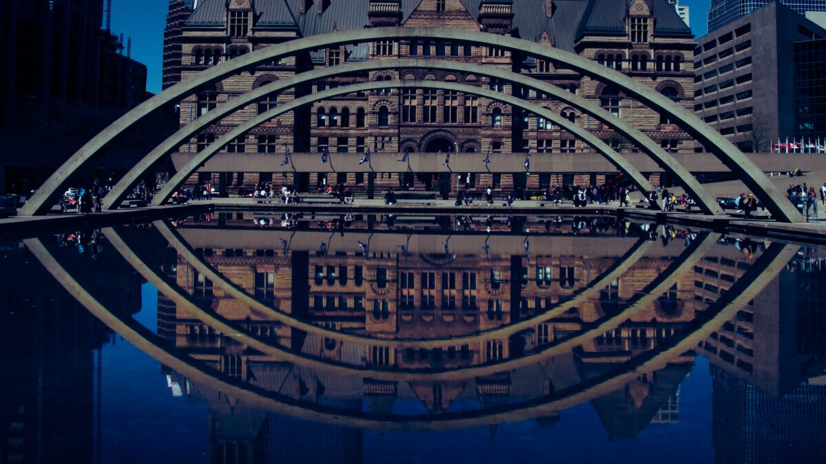 Water square, la soluzione agli allagamenti in città 21