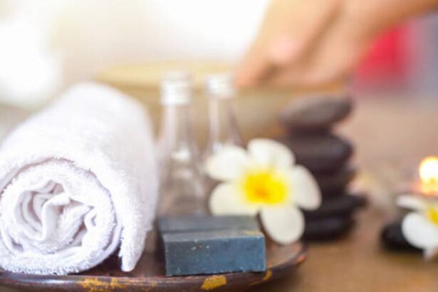 Stress? Rimodulare le proprie vibrazioni sensoriali 18