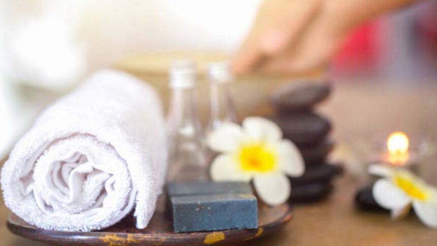 Stress? Rimodulare le proprie vibrazioni sensoriali 2 Stress? Rimodulare le proprie vibrazioni sensoriali 1