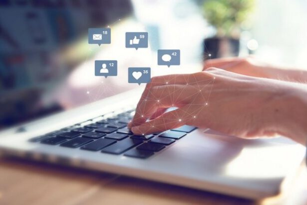 I benefici di utilizzare i servizi di un’agenzia web per la tua attività online 5