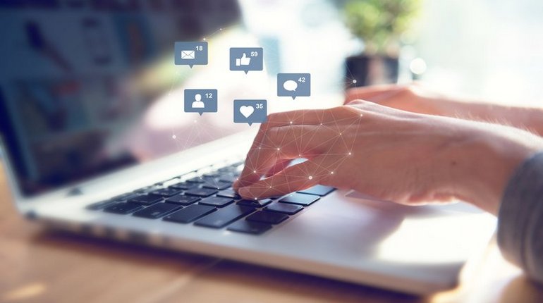 I benefici di utilizzare i servizi di un’agenzia web per la tua attività online 1