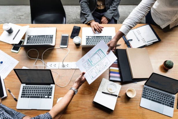 Professionisti digitali: scopriamo quali sono i più richiesti 19