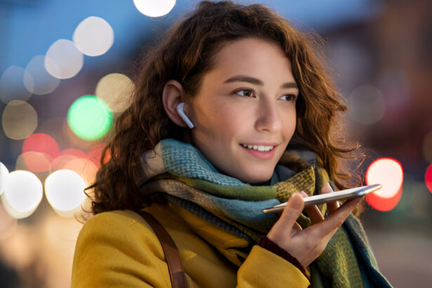 WhatsApp, arriva la trascrizione dei messaggi vocali: come funzionerà? 13