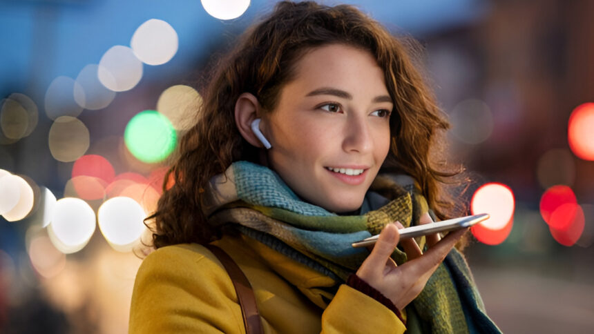 WhatsApp, arriva la trascrizione dei messaggi vocali: come funzionerà? 1