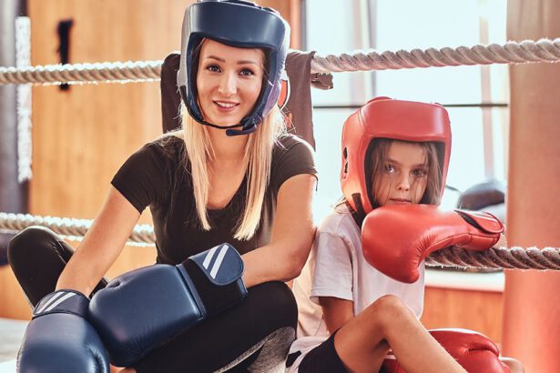 Wilding, arriva il corso di autodifesa per mamme e figlie: "Più sicure non solo in casi di emergenza" 6