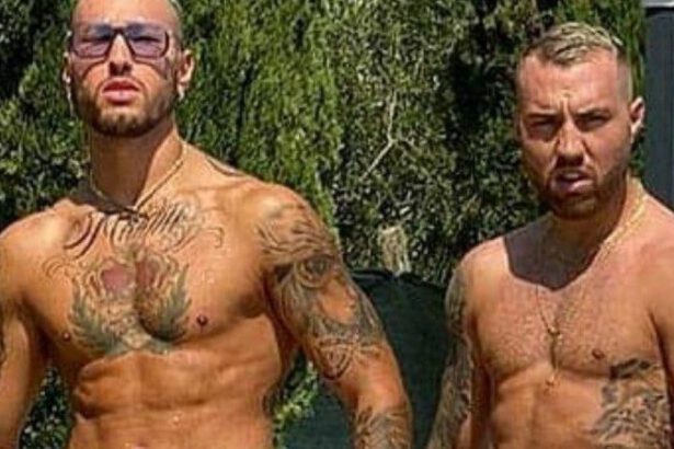 Omicidio Willy Monteiro: i fratelli Bianchi condannati all'ergastolo 15