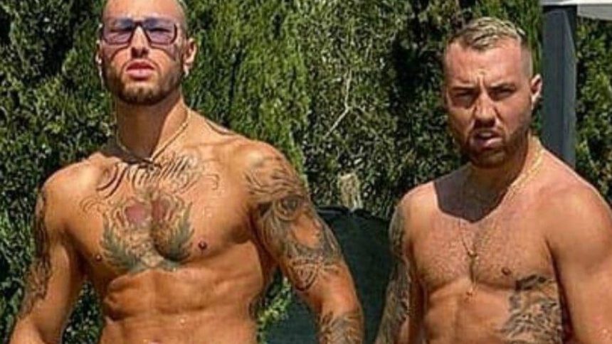 Omicidio Willy Monteiro: i fratelli Bianchi condannati all'ergastolo 1