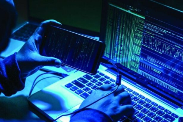 Hacker russi attaccano siti governativi italiani: colpiti quelli di Senato e Difesa 10