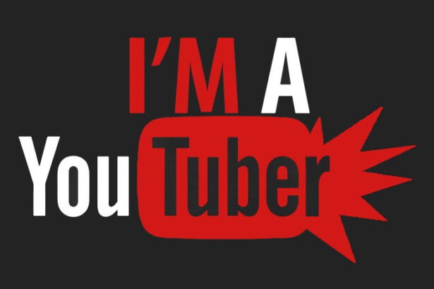 I migliori consigli per gli youtubers su come aumentare le visualizzazioni 9