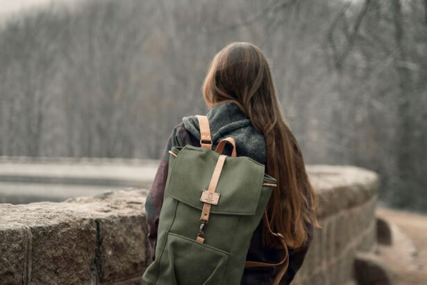 Zaini aziendali: un’idea regalo per i clienti e i dipendenti 17