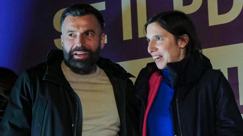 Il Governo Meloni dichiara guerra alle famiglie arcobaleno e Milano scende in piazza 5 Famiglie arcobaleno, sabato presidio della comunità lgbt+ a Milano