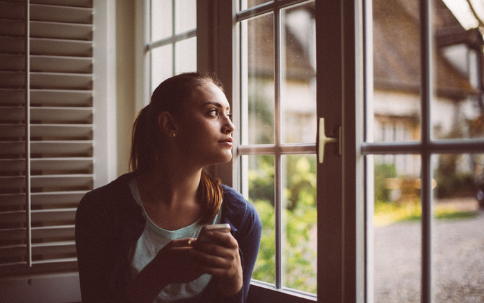 Cos'è lo zombieing e perché dopo il ghosting è la nuova tendenza 5