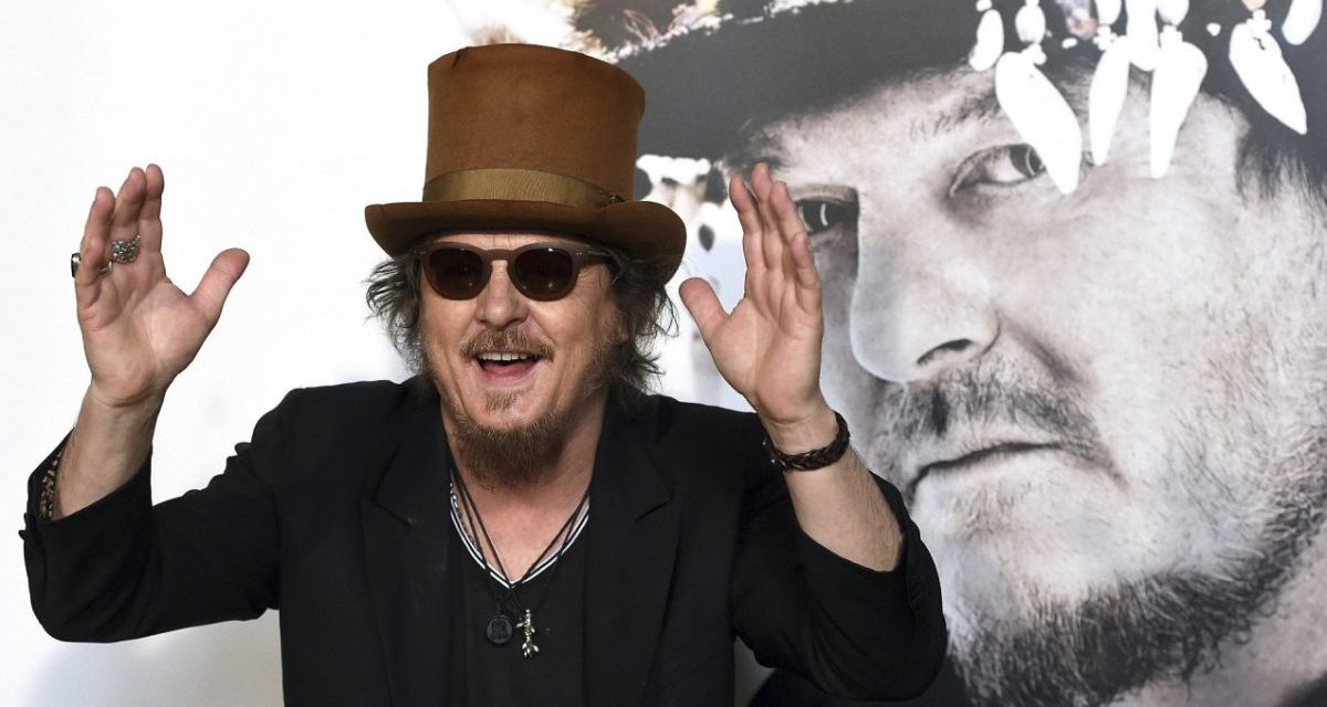 Zucchero sulle alluvioni in Emilia: “Alla mia terra ho dedicato una strofa” 17