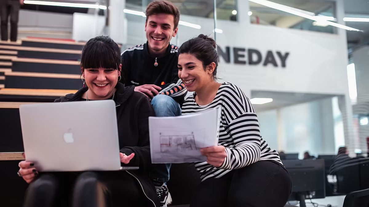 Al via il bonus giovani: cosa cambia nelle assunzioni degli under 35 3