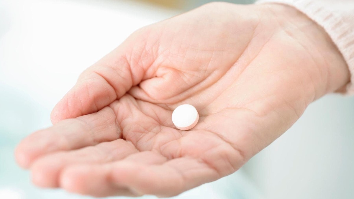 L’Aspirina può prevenire le metastasi, la conferma di uno studio 3