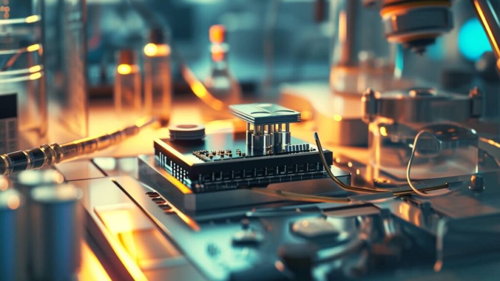 Aumentare la competitività industriale con l'elettrificazione, ora è possibile 4 Aumentare la competitività industriale con l'elettrificazione, ora è possibile 3