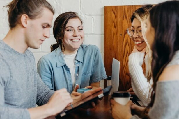 INPS, 4 milioni di buste alle famiglie per favorire l’accesso dei giovani al lavoro 10