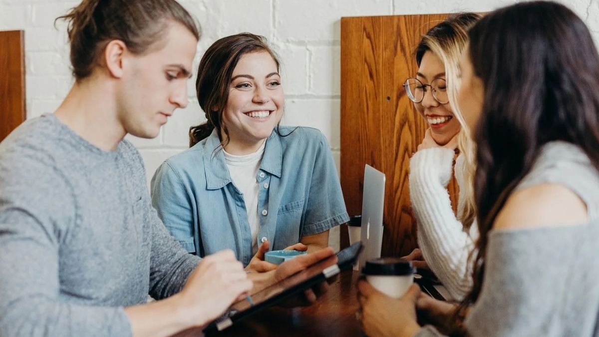 INPS, 4 milioni di buste alle famiglie per favorire l’accesso dei giovani al lavoro 19