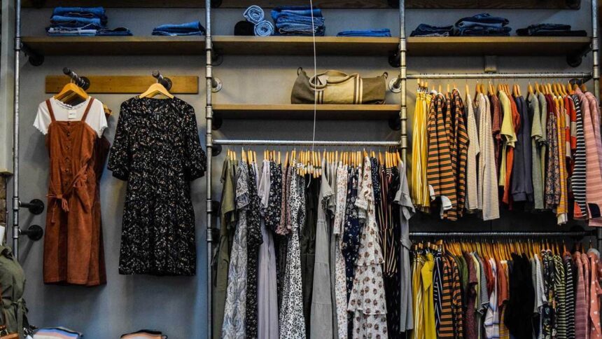 5 soluzioni salvaspazio da usare per il cambio di stagione 2 5 soluzioni salvaspazio da usare per il cambio di stagione 1