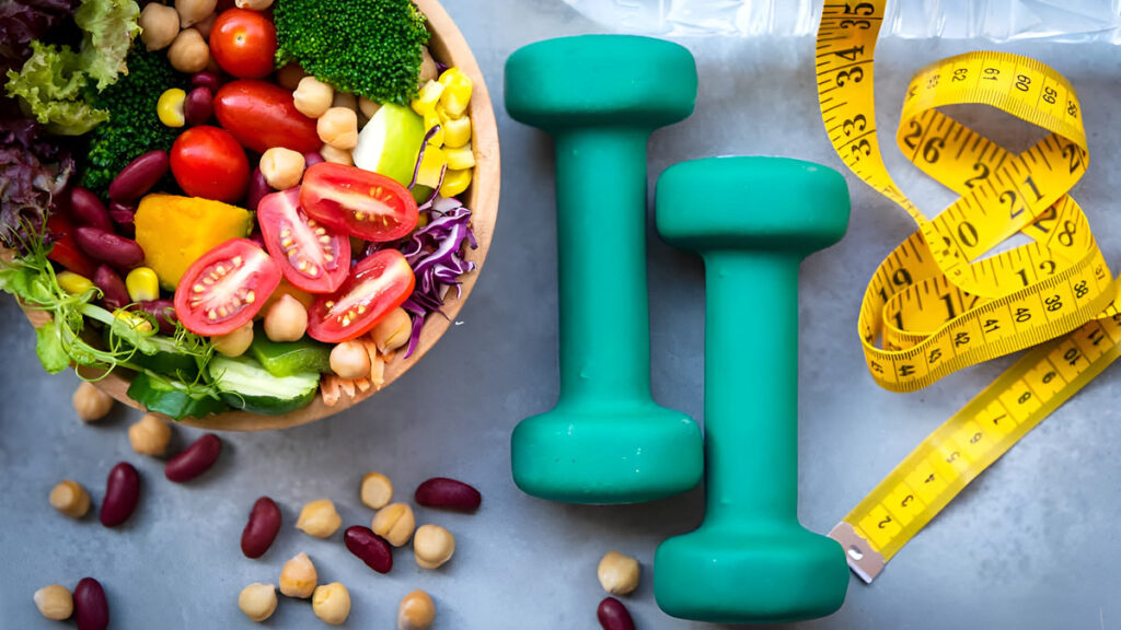 Come vivere più di 110 anni: la storia di chi ce l'ha fatta 3