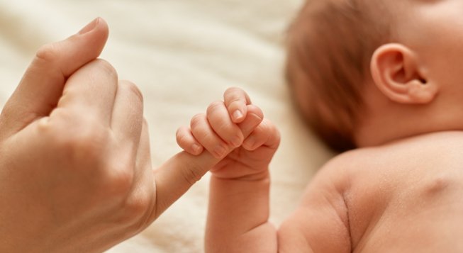 Al Tech4Fem il corpo delle donne tra scienza, potere e autodeterminazione 4