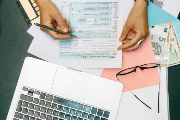 Stipendi statali, in arrivo una busta paga extra: tutto quello che c’è da sapere 6