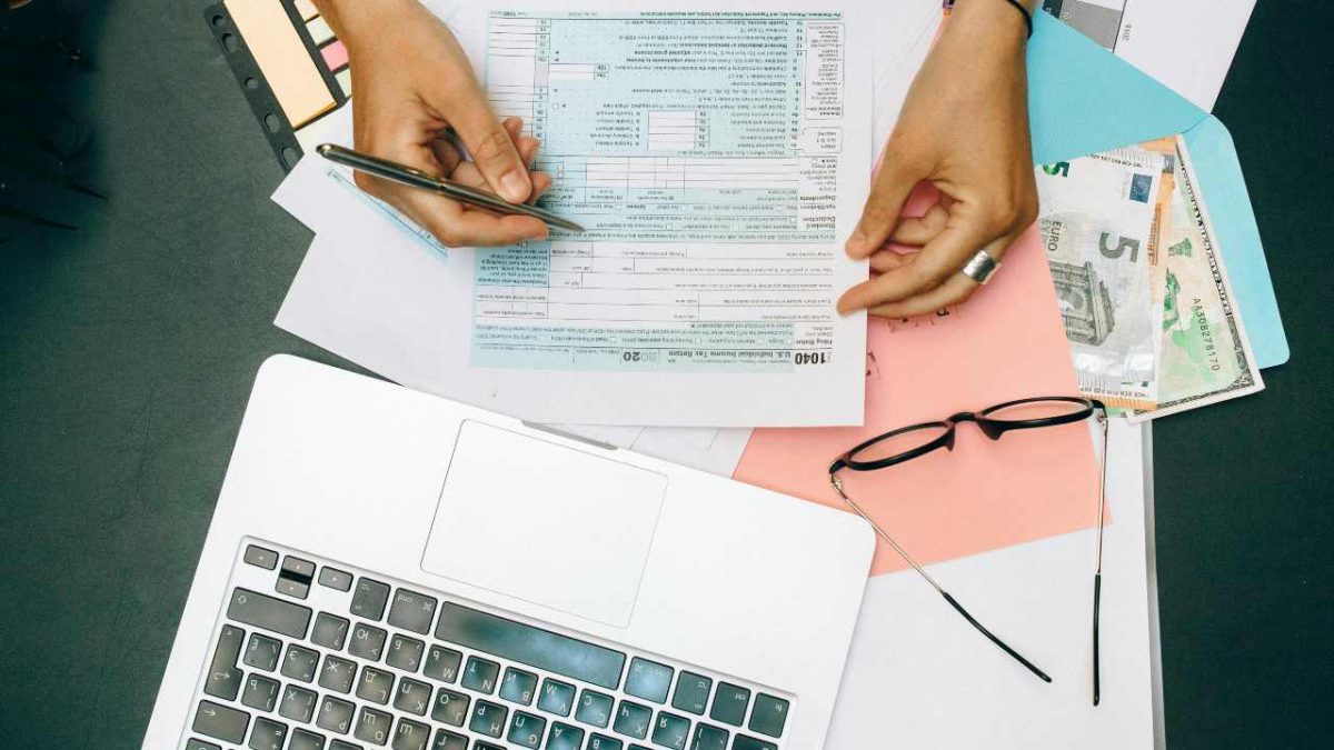 Stipendi statali, in arrivo una busta paga extra: tutto quello che c’è da sapere 13