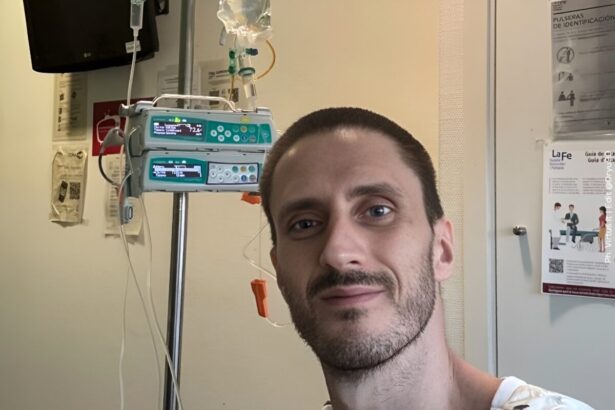 Perché Achille Polonara è stato convocato in Nazionale come capitano "non giocatore" 59