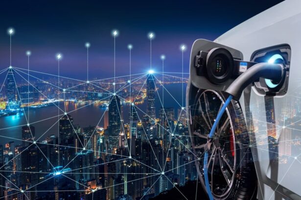 Aumentare la competitività industriale con l'elettrificazione, ora è possibile 41