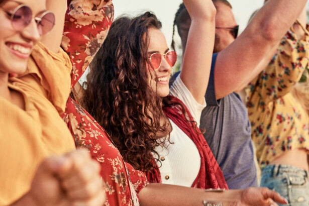 Alla scoperta dei tormentoni estivi: perché ci restano in testa e come liberarcene 10