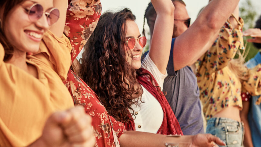 Alla scoperta dei tormentoni estivi: perché ci restano in testa e come liberarcene 1