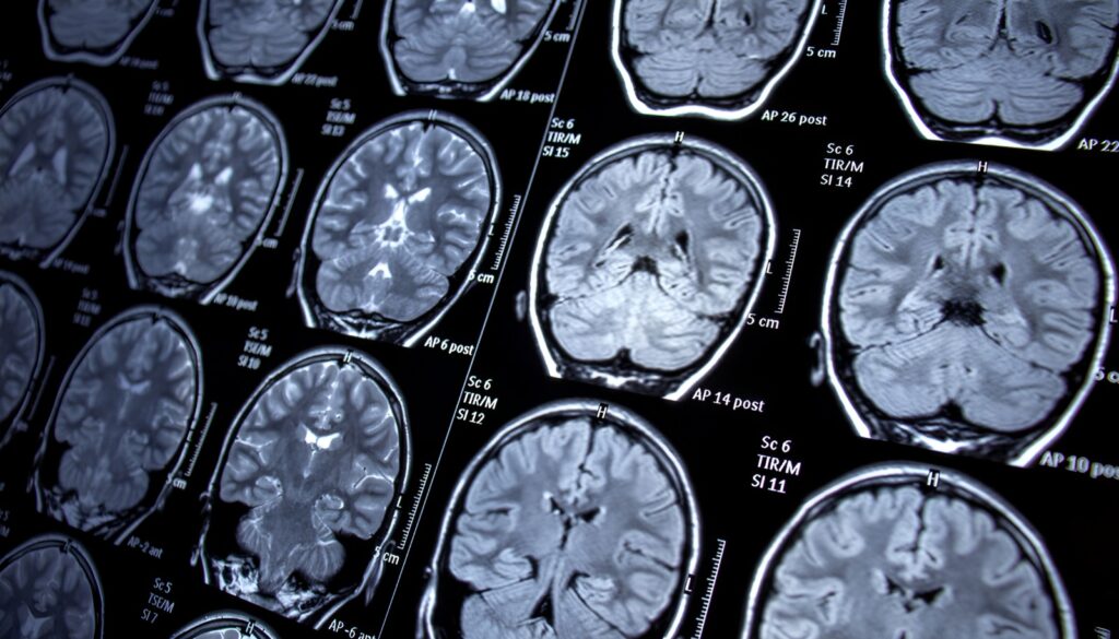 Un software made in Italy prevede l'Alzheimer: “Accuratezza fino al 90%” 3