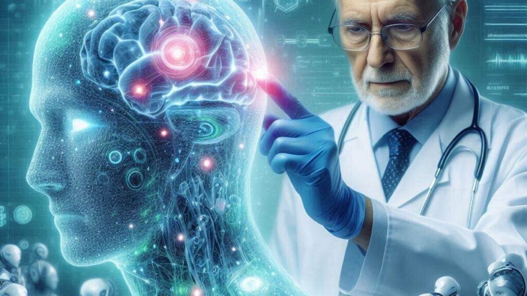 Un software made in Italy prevede l'Alzheimer: “Accuratezza fino al 90%” 5