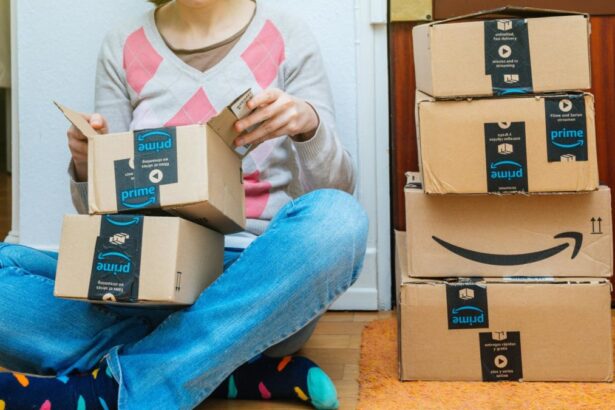 Cos'è Amazon Haul, il servizio di shopping low cost che arriverà presto in Europa 7