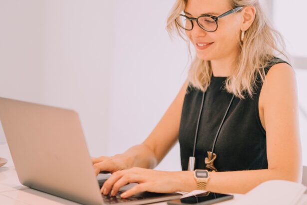 Cos’è AppLI, la nuova piattaforma digitale che aiuta i giovani a trovare lavoro 19