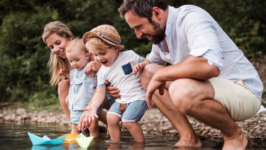 Assegno Unico di agosto 2025: tutto quello che c’è da sapere su date e importi 1