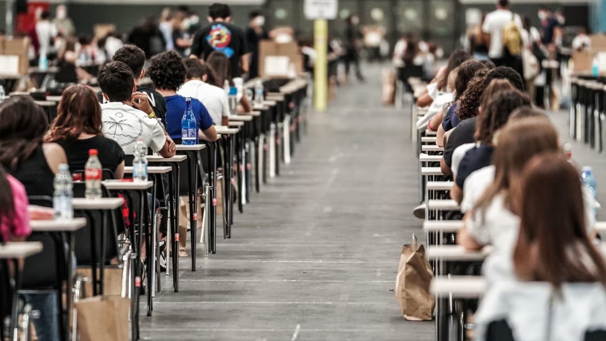 Al via il bando di Concorso per il Ministero della Giustizia 2025: cosa c’è da sapere 15