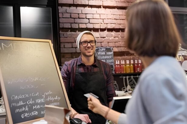 Buoni pasto, meno commissioni per gli esercenti: le novità dal 1° settembre 8