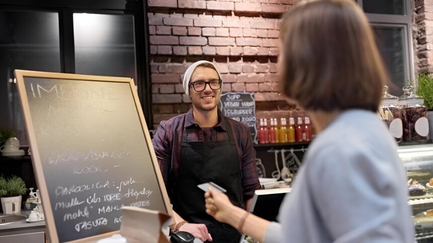 Buoni pasto, meno commissioni per gli esercenti: le novità dal 1° settembre 1