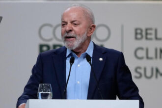 Al via la COP30 in Brasile: cosa si discuterà quest'anno in 5 punti 45